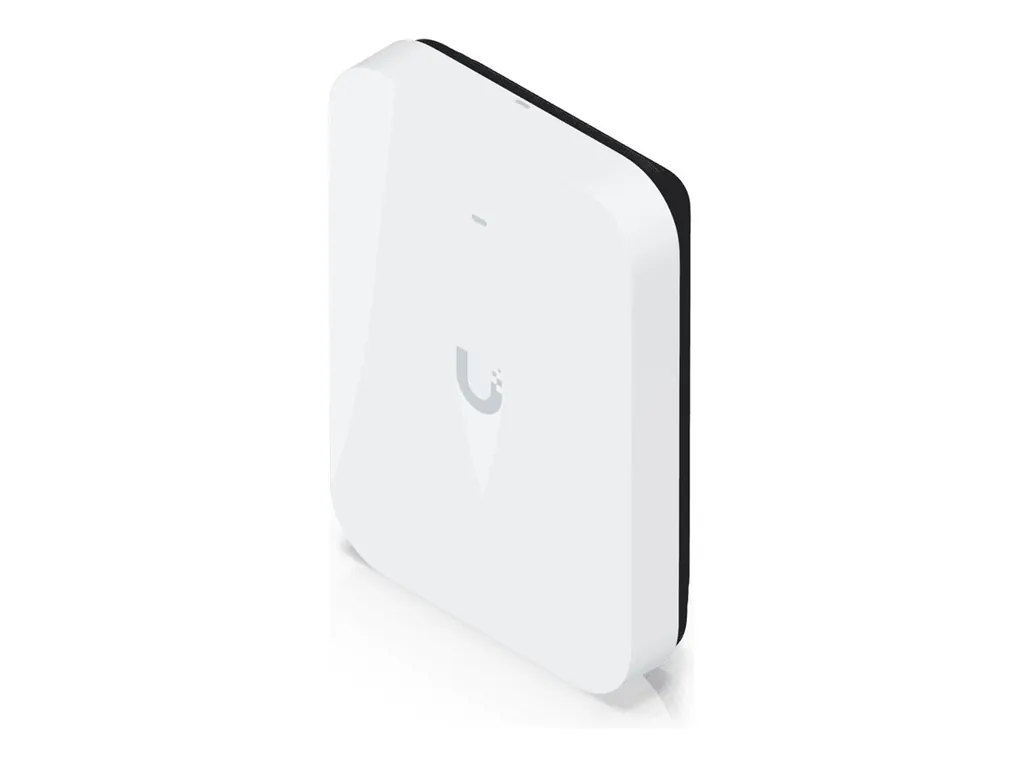 UBIQUITI U7-PRO XG | Wi-Fi 7 Access Point | 10 GbE - Ansicht 4
