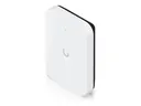 UBIQUITI U7-PRO XG | Wi-Fi 7 Access Point | 10 GbE - Ansicht 4