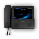 UBIQUITI UniFi G3 Touch | VoIP-Telefon | Kamera