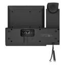 UBIQUITI UniFi G3 Touch | VoIP-Telefon | Kamera - Ansicht 3