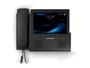 UBIQUITI UniFi G3 Touch | VoIP-Telefon | Kamera - Ansicht 5