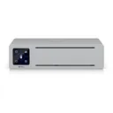 UBIQUITI UniFi AI Key | Sicherheitsgerät | 1800/h  - Ansicht 3