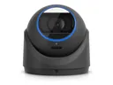 UBIQUITI Camera G6 Pro | 4K Überwachungskamera - Ansicht 2
