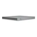 UBIQUITI UniFi ECS | 48x25G Switch | 6x100G QSFP28 - Ansicht 2