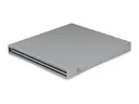 UBIQUITI UniFi ECS | 48x25G Switch | 6x100G QSFP28 - Ansicht 3