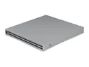 UBIQUITI UniFi ECS | 48x25G Switch | 6x100G QSFP28 - Ansicht 5