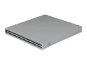 UBIQUITI UniFi ECS | 48x25G Switch | 6x100G QSFP28 - Ansicht 6