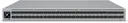 UBIQUITI UniFi ECS | 48x25G Switch | 6x100G QSFP28 - Ansicht 7