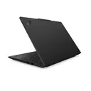 Lenovo ThinkPad T14 G7 | 14" Laptop | Core Ultra 5 - Ansicht 6