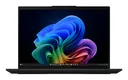 Lenovo ThinkPad L16 | 16" Laptop | Ryzen AI 7 445