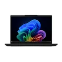 Lenovo ThinkPad L14 | Copilot+ Laptop | Ryzen AI 5