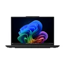 Lenovo ThinkPad E14 G8 | 14" Laptop | Ryzen AI 5 - Ansicht 5