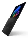 Lenovo ThinkPad L16 | 16" Laptop | Ryzen AI 7 445 - Ansicht 6