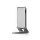 UBIQUITI UniFi U7 Pro | Tischständer Aluminium | 222g