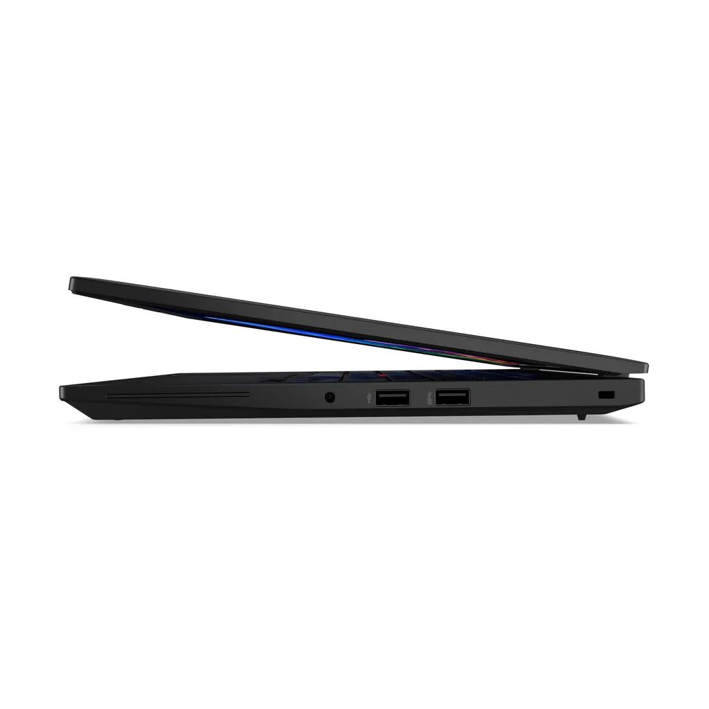 Lenovo ThinkPad L14 | 14" Laptop | Core Ultra 5 - Ansicht 6