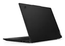 Lenovo ThinkPad L16 | Copilot+ Laptop | Ryzen AI 5 - Ansicht 7
