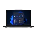 Lenovo ThinkPad X13 G6 | AI Laptop 13" | Ultra 5