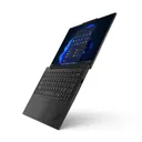 Lenovo ThinkPad X13 G6 | AI Laptop 13" | Ultra 5 - Ansicht 3