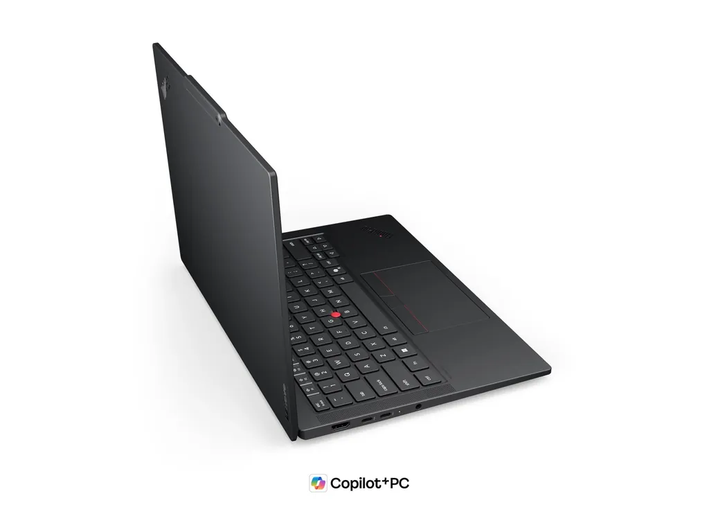 Lenovo ThinkPad T14s G7 | 14" Laptop | Core Ultra  - Ansicht 5