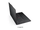 Lenovo ThinkPad T14s G7 | 14" Laptop | Core Ultra  - Ansicht 5