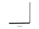 Lenovo ThinkPad T14s G7 | 14" Laptop | Core Ultra  - Ansicht 6