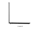 Lenovo ThinkPad T14s G7 | 14" Laptop | Core Ultra  - Ansicht 7