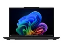 Lenovo ThinkPad X13 G7 | Copilot+ Laptop | Ultra 7 - Ansicht 2