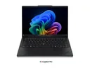 Lenovo ThinkPad T14s G7 | KI-Laptop 14" | Ultra 5