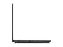 Lenovo ThinkPad P14s G7 | 14,5" Workstation | Ultr - Ansicht 3