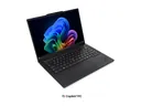 Lenovo ThinkPad T14s G7 | KI-Laptop 14" | Ultra 5 - Ansicht 3