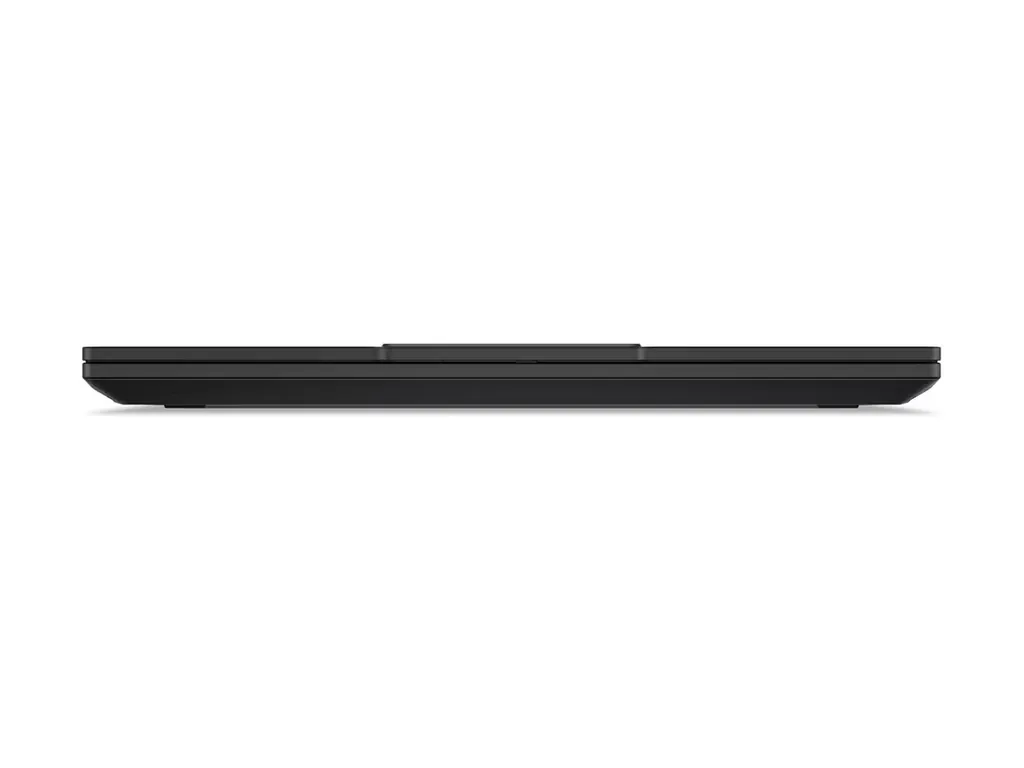 Lenovo ThinkPad P14s G7 | 14,5" Workstation | Ultr - Ansicht 4