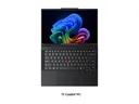Lenovo ThinkPad T14s G7 | KI-Laptop 14" | Ultra 5 - Ansicht 4