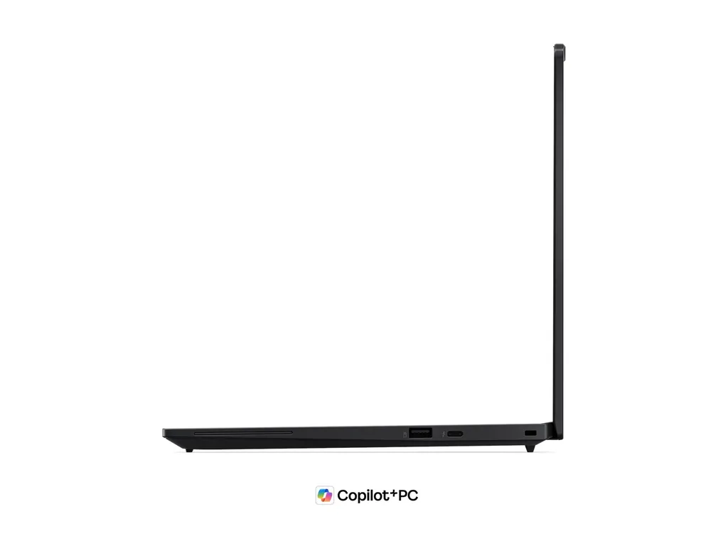 Lenovo ThinkPad T14s G7 | KI-Laptop 14" | Ultra 5 - Ansicht 7
