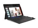 Lenovo ThinkPad X12 G2 | 2-in-1 Tablet | Ultra 5