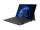Lenovo ThinkPad X12 G2 | 2-in-1 Tablet | Ultra 5 - Ansicht 3