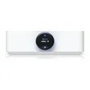 UBIQUITI UniFi PowerAmp | Netzwerk-Verstärker 130W | Dolby Atmos