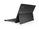 Lenovo ThinkPad X12 G2 | 2-in-1 Tablet | Ultra 5 - Ansicht 4