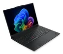 Lenovo ThinkPad E16 G4 | 16" Laptop | Ryzen AI 5 - Ansicht 4