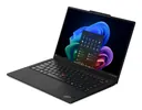 Lenovo ThinkPad X1 Carbon G14 | Laptop | Ultra 5 - Ansicht 3