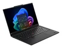 Lenovo ThinkPad X1 Carbon G14 | Laptop | Ultra 5 - Ansicht 4