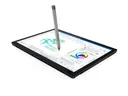 Lenovo ThinkPad X12 G2 | 2-in-1 Tablet | Ultra 5 - Ansicht 5