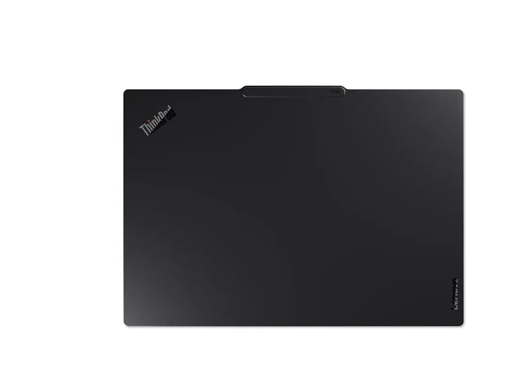 Lenovo ThinkPad P14s G7 | 14,5" Workstation | Ultr - Ansicht 6