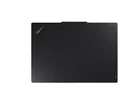 Lenovo ThinkPad P14s G7 | 14,5" Workstation | Ultr - Ansicht 6