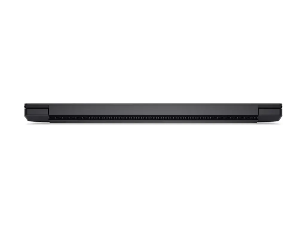 Lenovo ThinkPad P14s G7 | 14,5" Workstation | Ultr - Ansicht 7