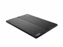 Lenovo ThinkPad X12 G2 | 2-in-1 Tablet | Ultra 5 - Ansicht 6