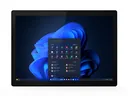 Lenovo ThinkPad X12 G2 | 2-in-1 Tablet | Ultra 5 - Ansicht 7
