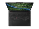 Lenovo ThinkPad P16s G5 | 16" Workstation | Ultra 7