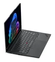 Lenovo ThinkPad E14 G8 | 14" Laptop | Ultra 7 32GB