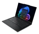 Lenovo ThinkPad E14 G8 | 14" Laptop | Ultra 7 32GB - Ansicht 3