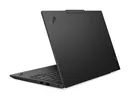 Lenovo ThinkPad E14 G8 | 14" Laptop | Ultra 7 32GB - Ansicht 4